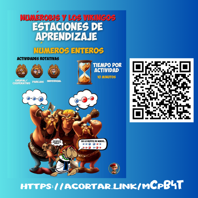 Yanoteajunto tweet media