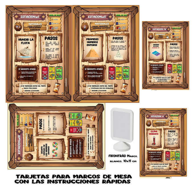 Yanoteajunto tweet media
