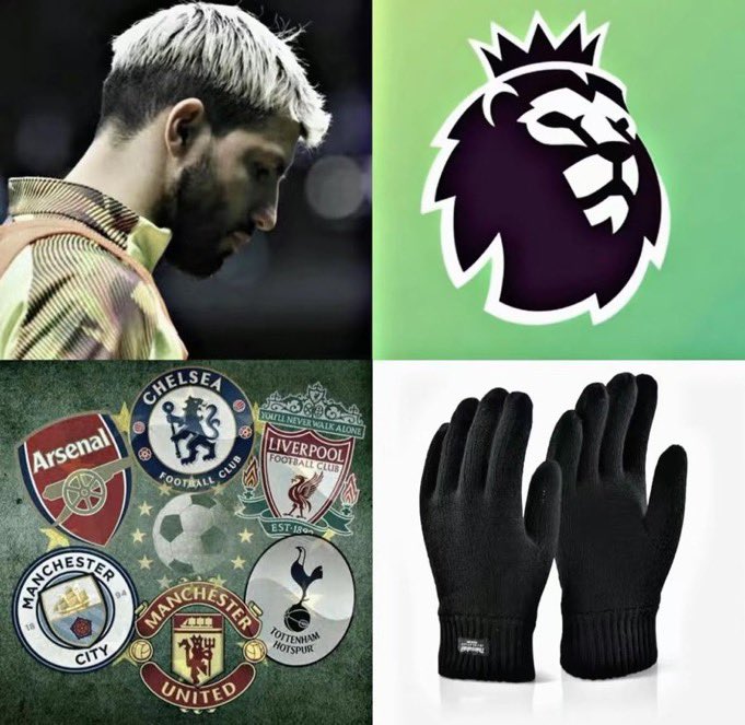 Ay | 🇸🇦 tweet media