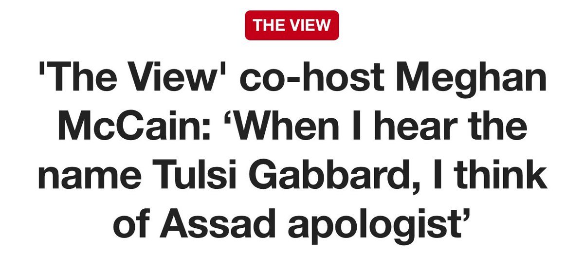 Chip Clark tweet media