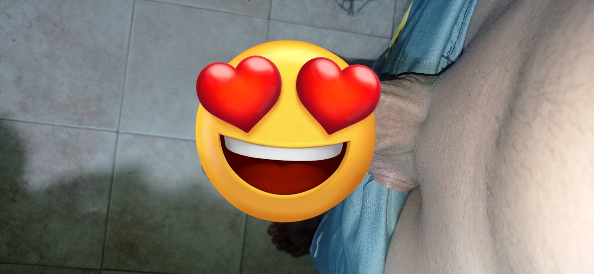 onlypasion's tweet photo. Hay más contenido para disfrutar, solo tienes que ingresar al link para disfrutar de mi contenido https://t.co/Yep3xOP3uS https://t.co/86RCGS9gnv