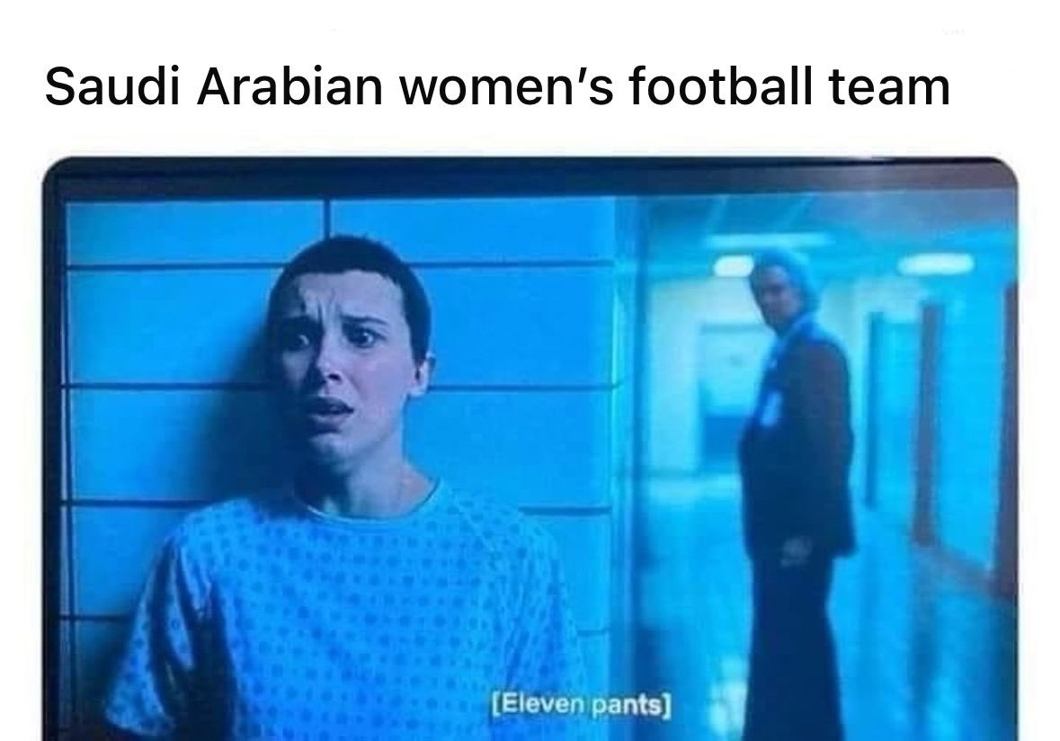 aisarahman's tweet photo. https://t.co/qboRDn1u9K