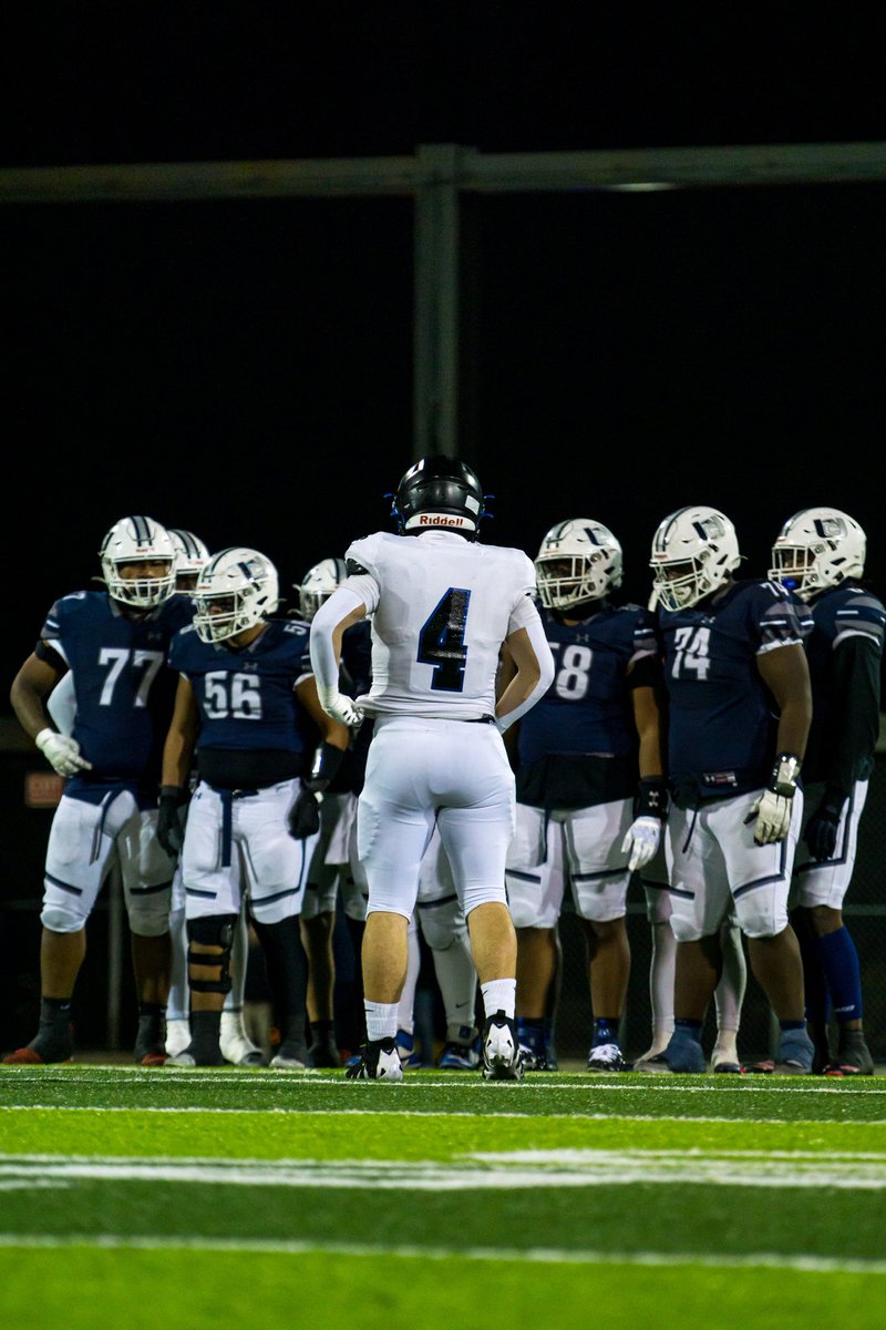 Brandon Ramírez tweet media