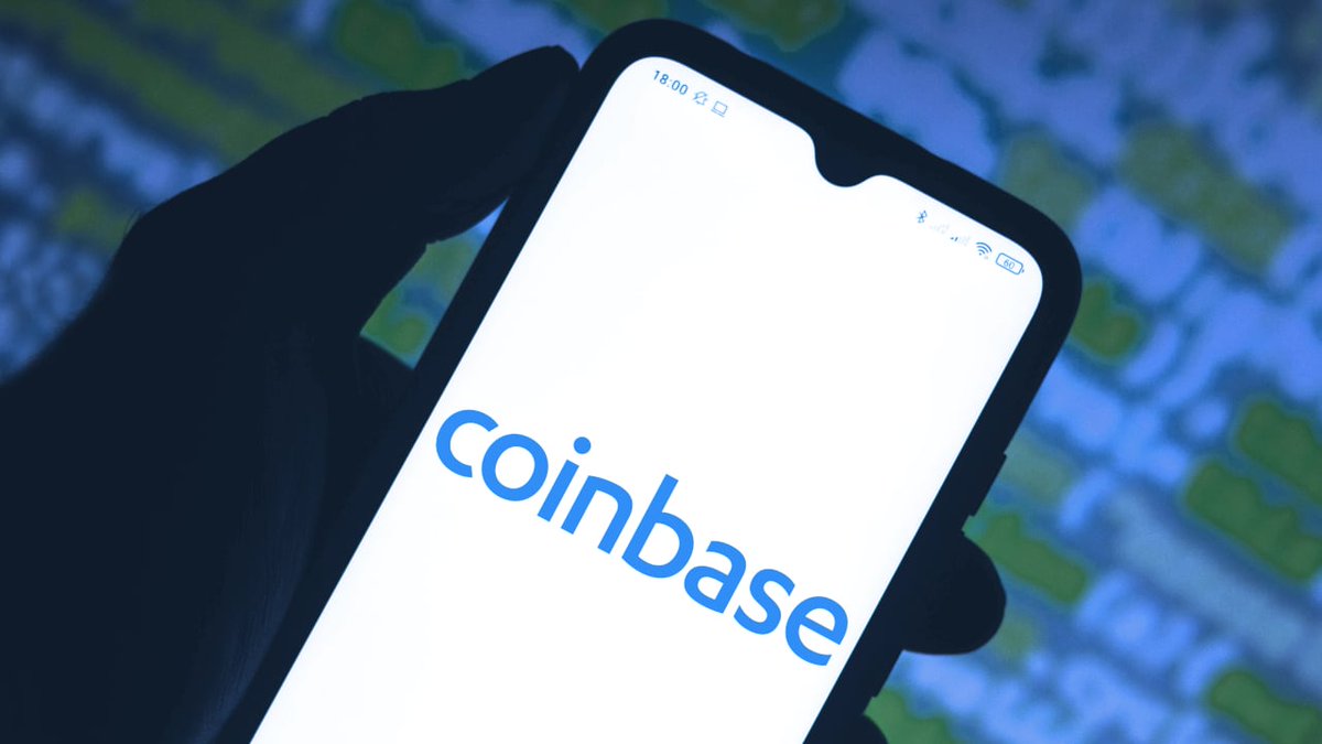 Altcoin Daily tweet media