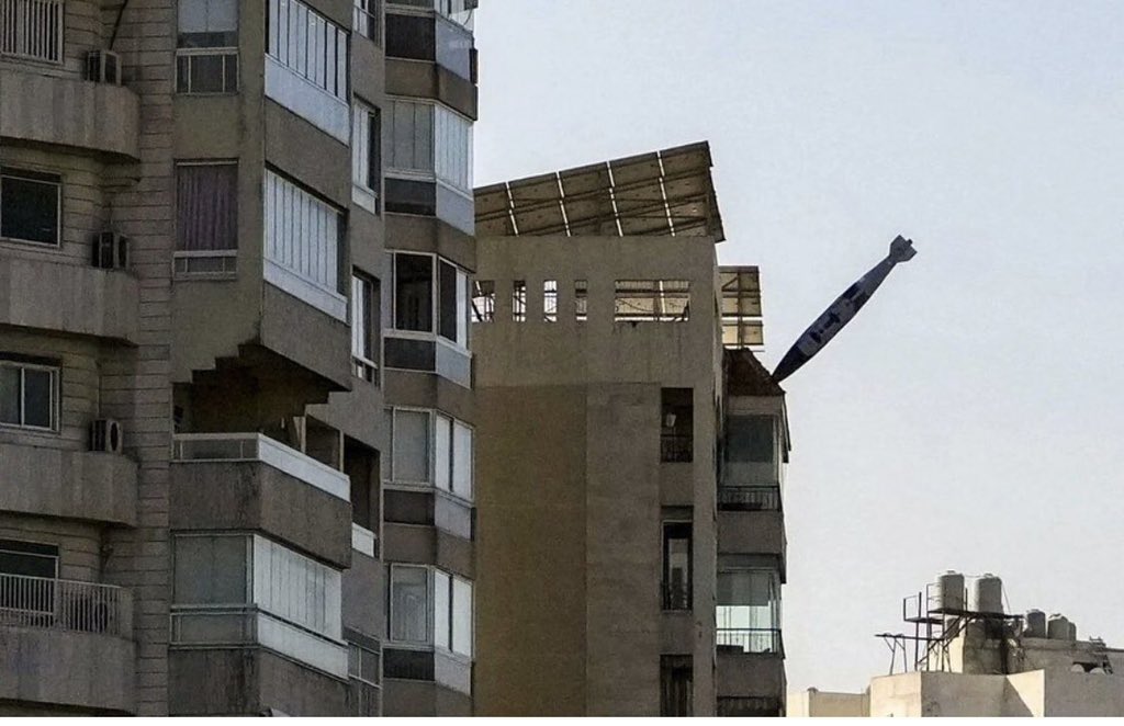 Don't pay please you are our guest ...