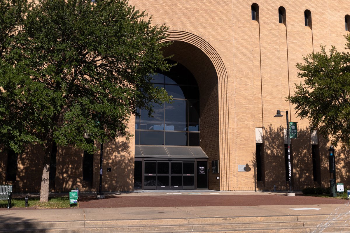 The hours at Willis will change for the fall break! We will close Nov 22 at 7 PM and remain closed Nov 23-24. Nov 25-27, we will be open from 7 AM - 7 PM. We will be closed Nov 28-30, and reopen on Dec 1 at 7 AM, returning to our regular 24-hour schedule.
calendar.library.unt.edu/hours