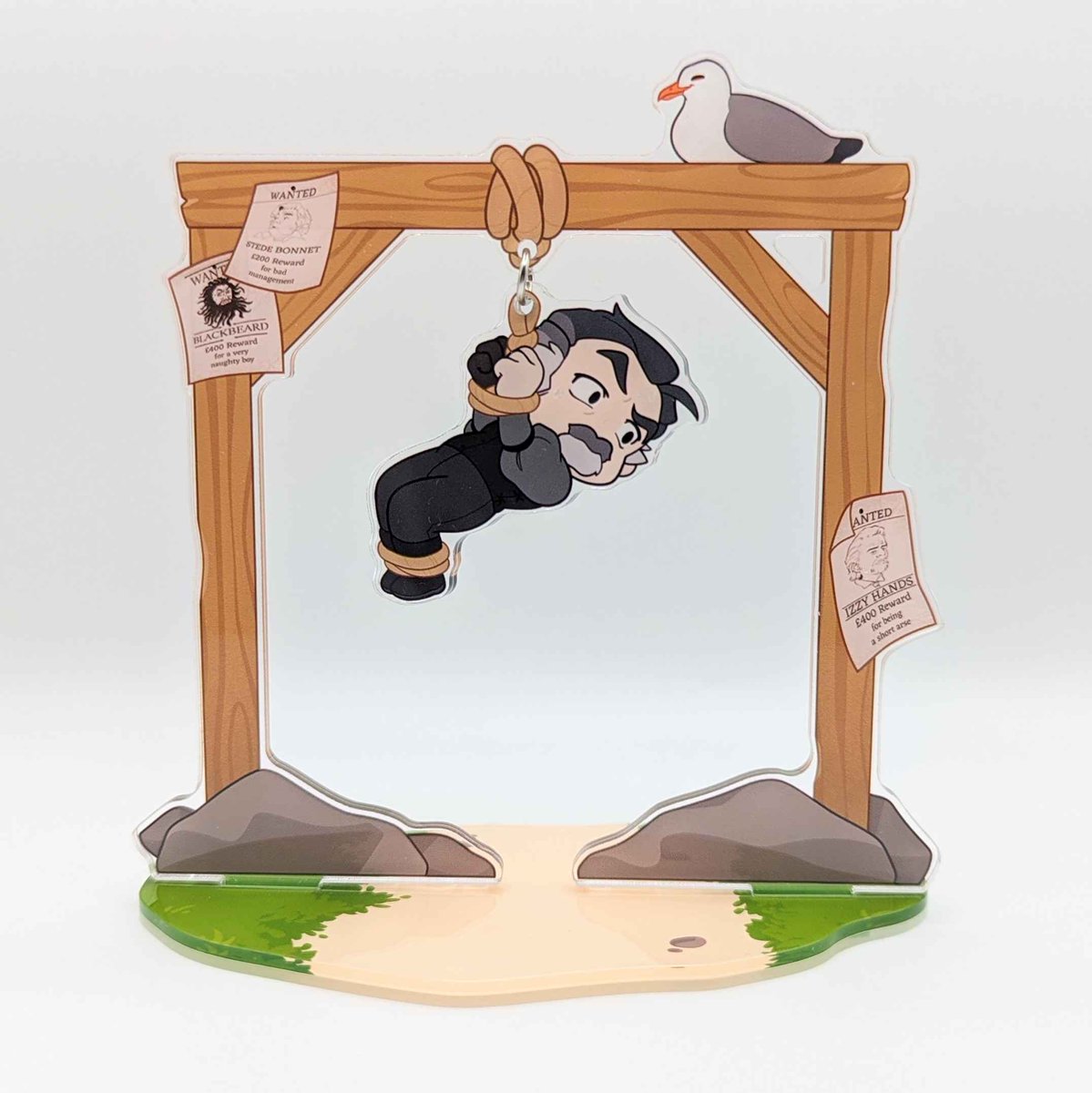 trashtank - moved to bsky tweet media