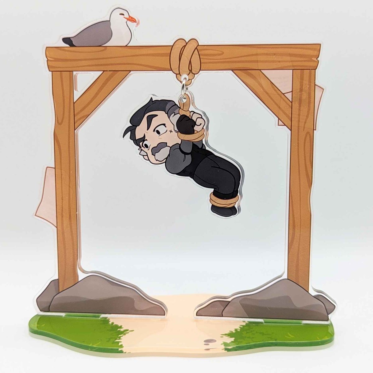 trashtank - moved to bsky tweet media