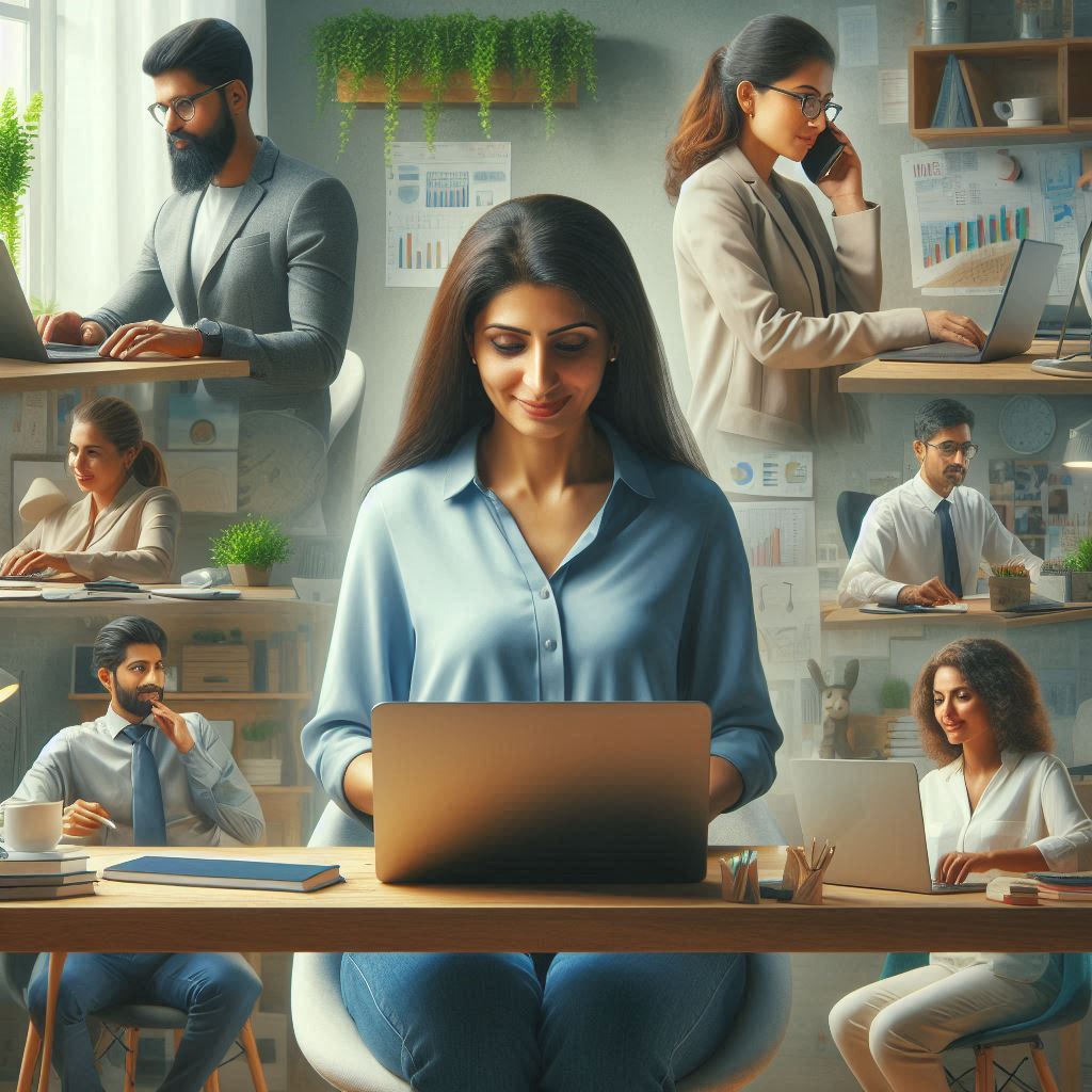 European Journal of Management&Business Economics tweet media