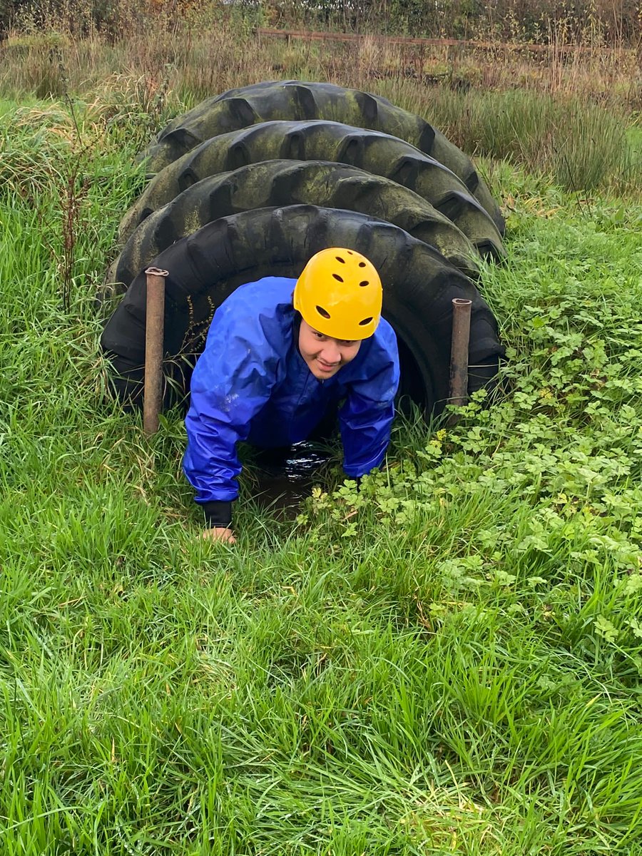 Cantonian Sixth Form (@cant_sixthform) on Twitter photo <a href="/Cant_sixthform/">Cantonian Sixth Form</a> students <a href="/cantonianhs/">Cantonian High School</a> take on the 'Mud Run' <a href="/Llainactive/">Llainactivitycentre</a> π± <a href="/Cant_sixthform/">Cantonian Sixth Form</a> students <a href="/cantonianhs/">Cantonian High School</a> take on the 'Mud Run' <a href="/Llainactive/">Llainactivitycentre</a> π±