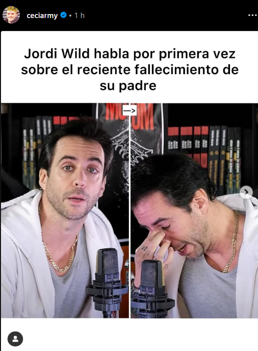 AnuelTrapper's tweet photo. Te reto a hablar sobre como murió tu cerdo 🐷🐷 https://t.co/ogSPw40V8k