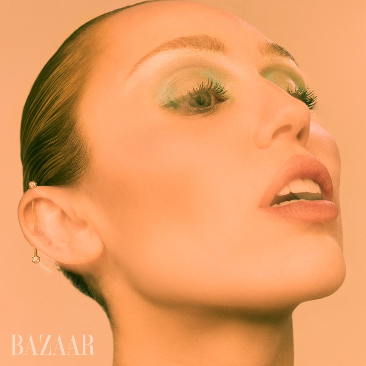 worlds_moda's tweet image. #editorialsWM (2/2)

#HARPERSBAZAARUS,
December/January 2024.25.
By #EthanJamesGreen

#MileyCyrus