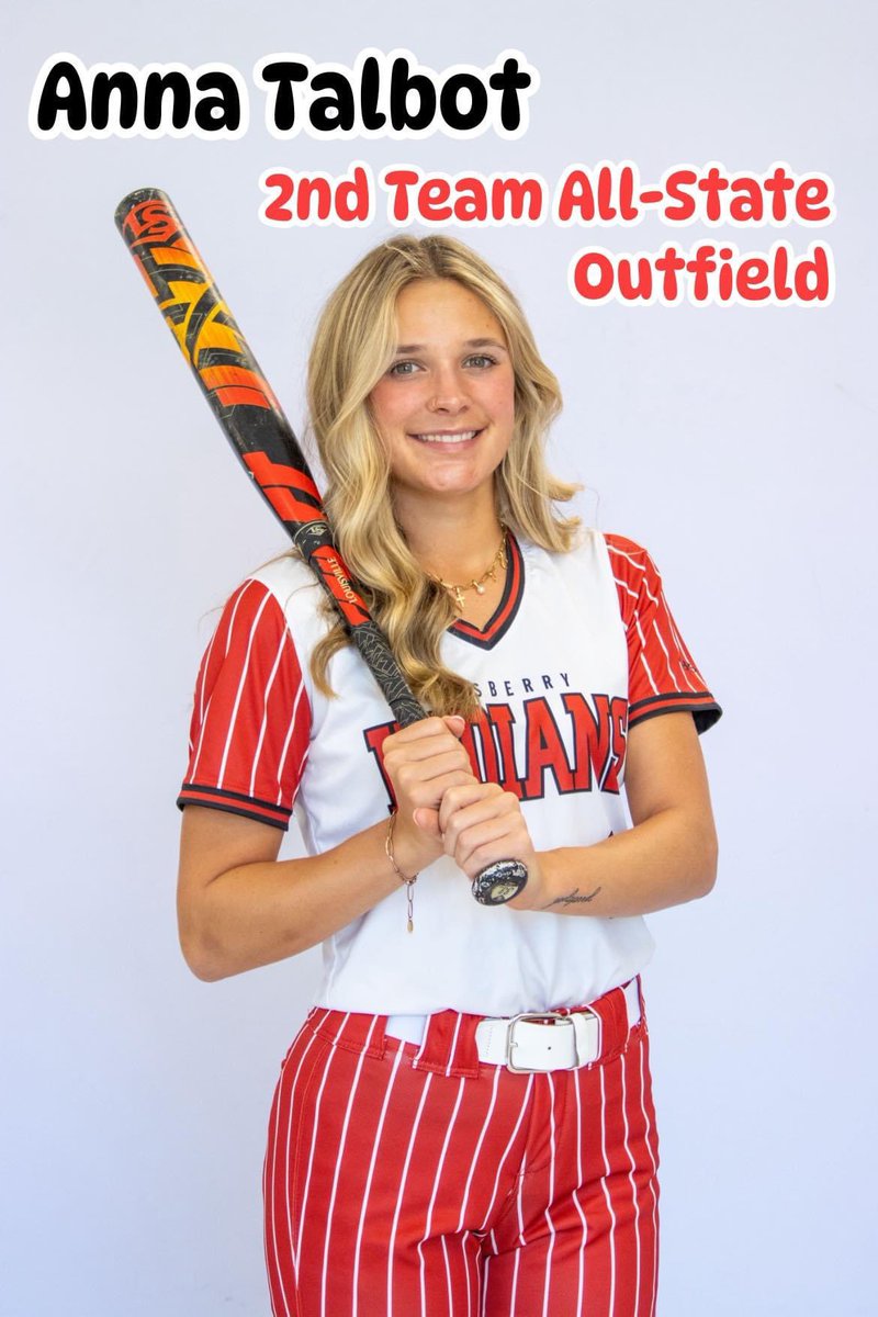 Show-Me Odds tweet media