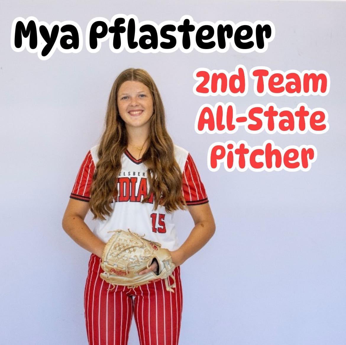 Show-Me Odds tweet media