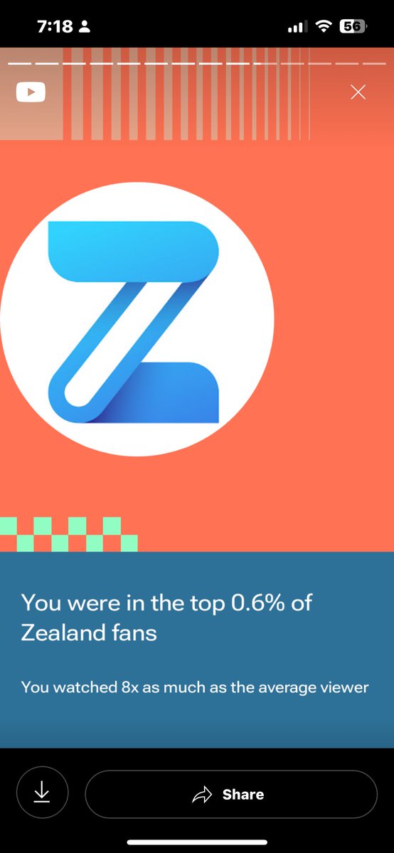 Woah <a href="/theoldzealand/">Zealand</a>