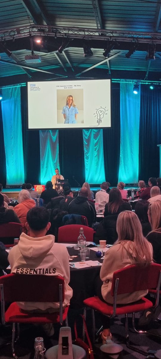 beth_antichx's tweet photo. what an amazing event, I feel so privileged to be a part of this trust @WeAreLSCFT and so thankful to @lizweldon for the opportunity to share my journey so far 🌈💙 https://t.co/Xvvb9pXl4x