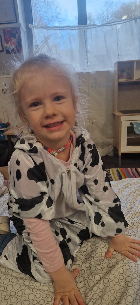 Annmarie Bird tweet media