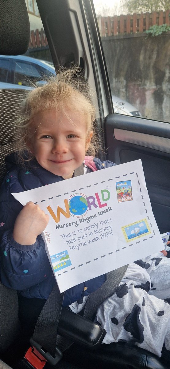 Annmarie Bird tweet media