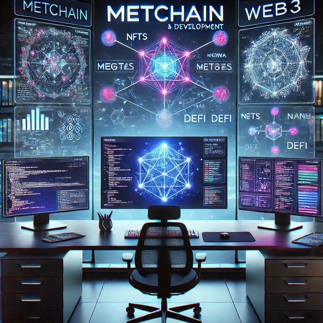 <a href="/2bitcrypto_YT/">2bit Crypto 📌</a> <a href="/vern_crypto/">CRYPTO VERN🔺</a> @MetChain_tech That sounds good. My reminder is set 
@MetChain_tech