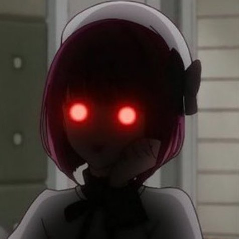 0Mary_0's tweet photo. #NouvellePhotoDeProfil New Era .
Y'a plus de Kawaine ici pour tous les choquer 
(Je vais juste être inactif in my Book) https://t.co/GNd03HA0l5