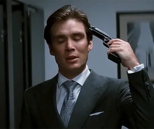 *Logs into crypto Twitter to check todays meta.*