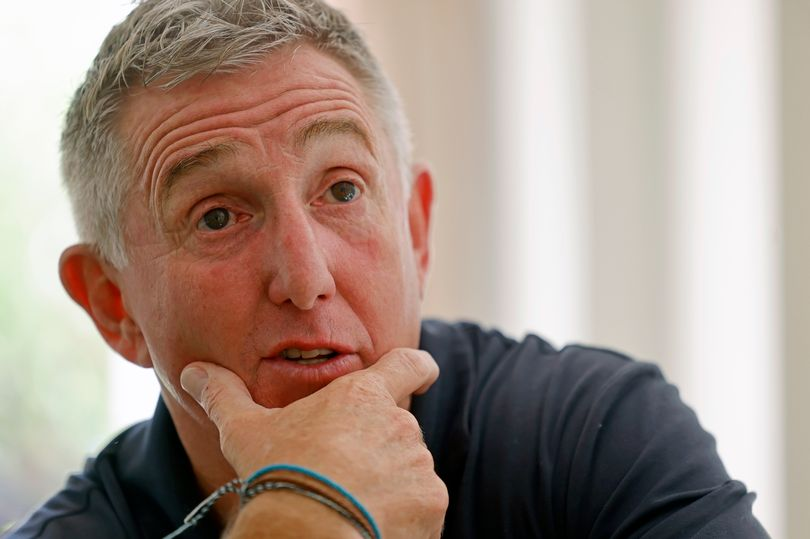 WalesOnline Rugby tweet media