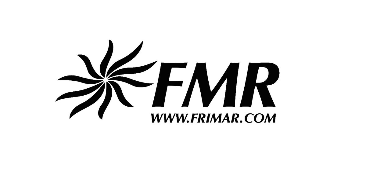 Club Baloncesto Benidorm tweet media