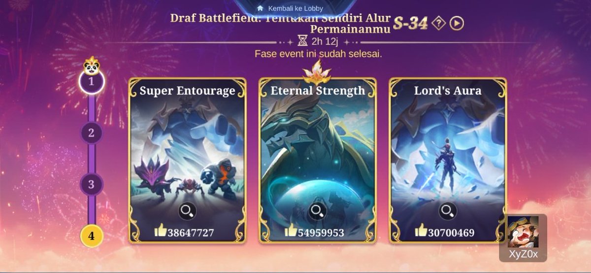 LvILz00's tweet photo. https://t.co/vZa1Zs9kbp https://t.co/ESl2yB2ZW1