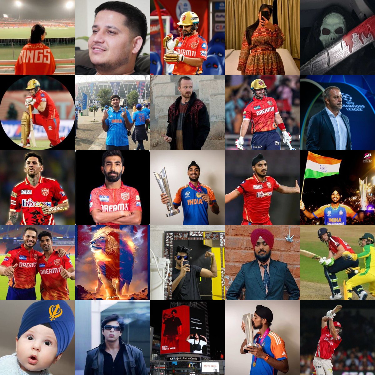 Darkhaast tweet media