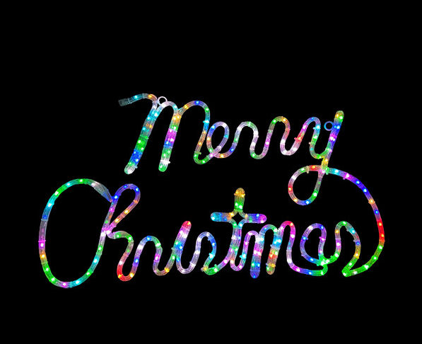 BirddogLighting's tweet image. Looking for a unique Merry Christmas sign to add to your decor? This Lighted sign allows you to change the colors and select a desired effect! birddogdistributing.com/rgb-color-chan… #birddoglighting #Christmas #ledsign
youtu.be/9n5VhCRSoUQ