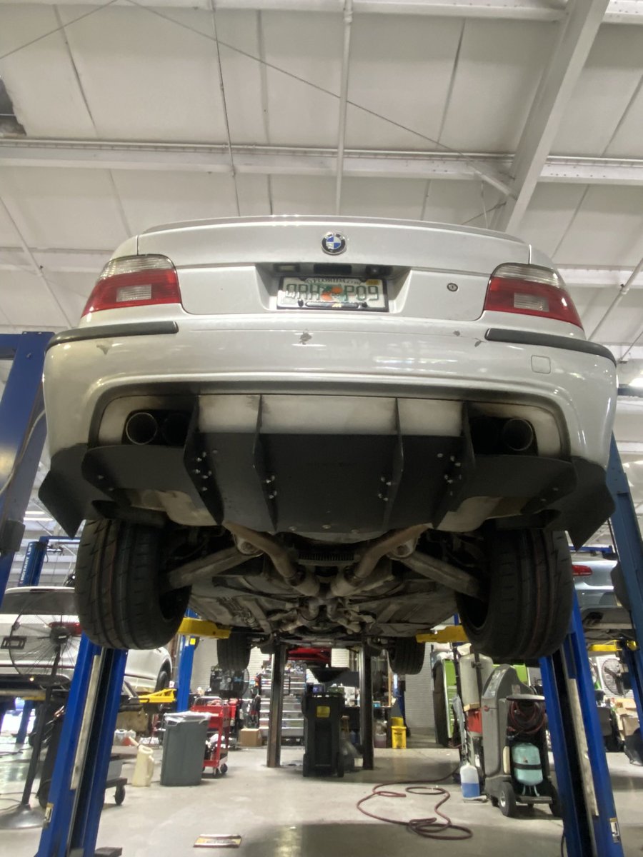 Neftali Fernandez tweet media