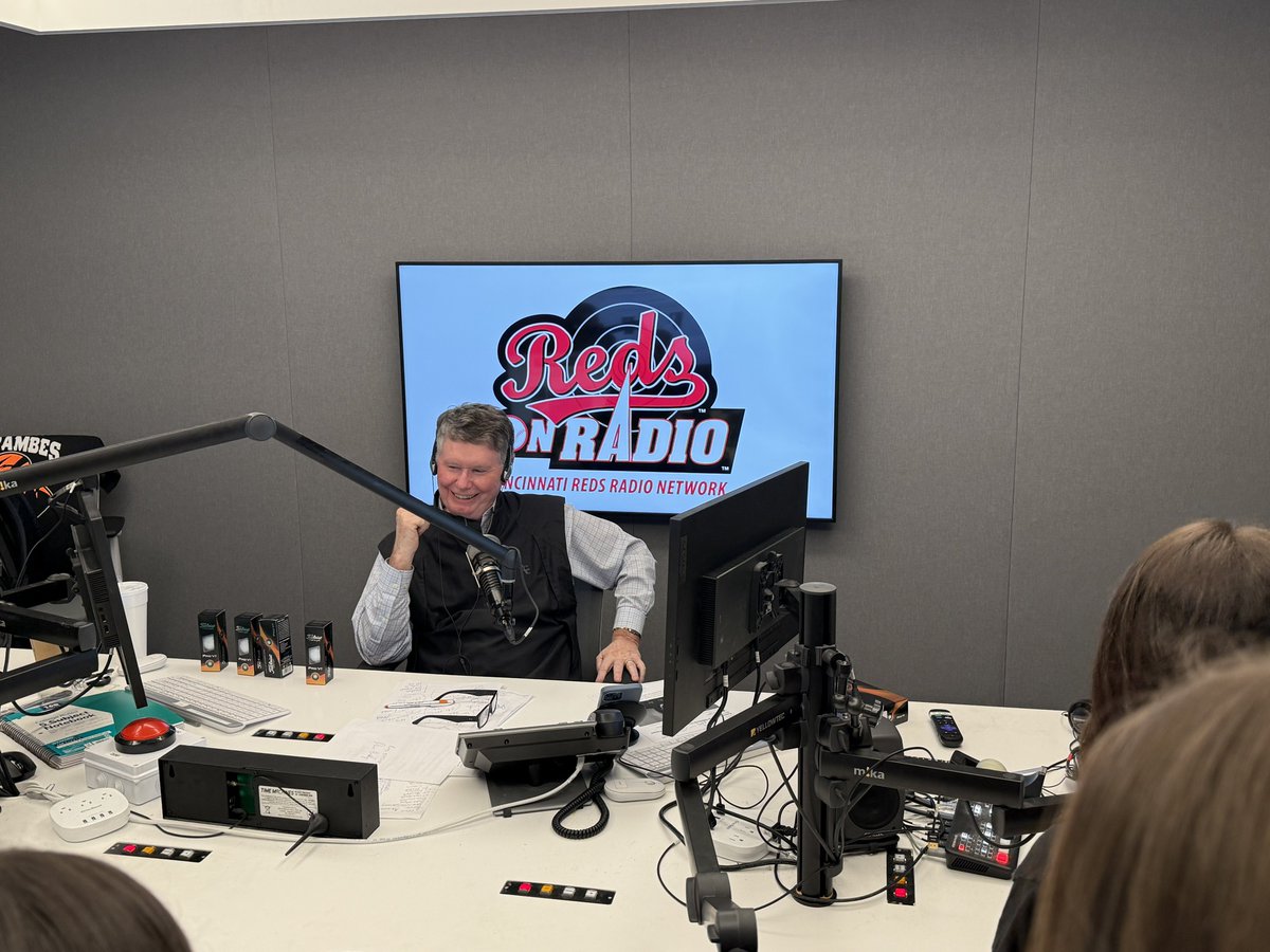 Kenji Matsudo tweet media