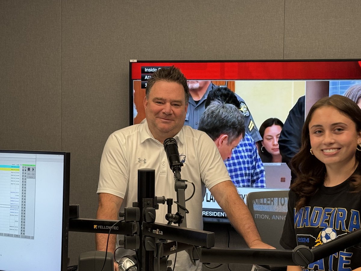 Kenji Matsudo tweet media