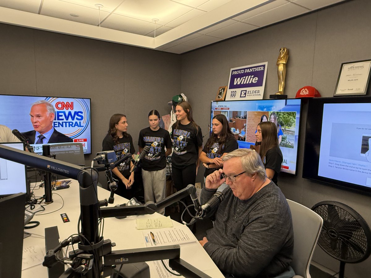 Kenji Matsudo tweet media