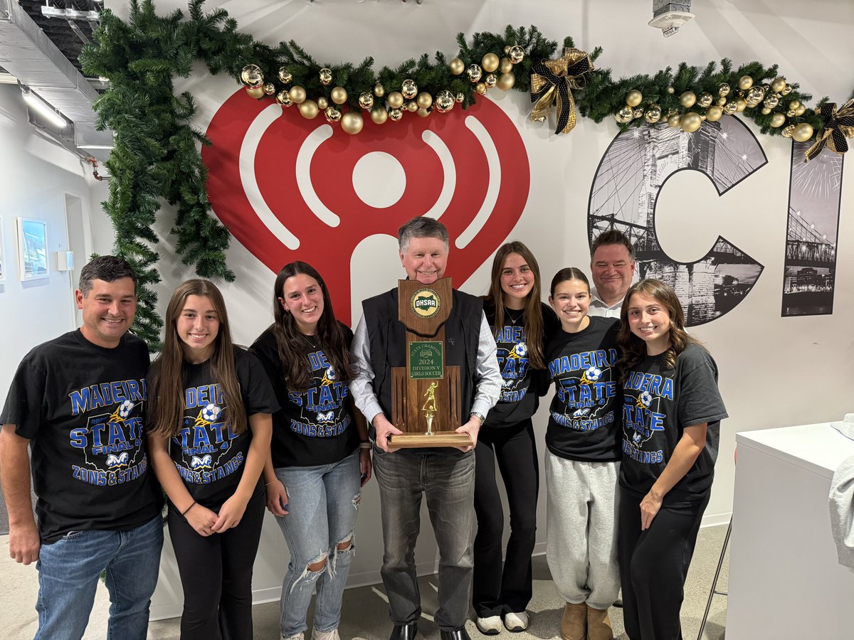 Kenji Matsudo tweet media