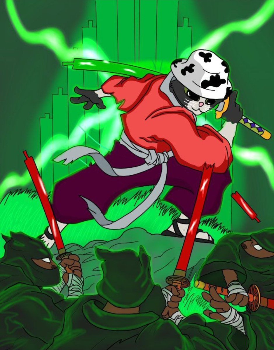 Nyxon Pain 👁️⃤ tweet media