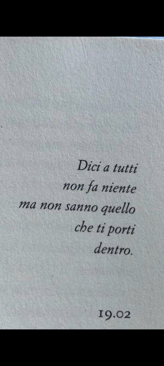 Peps (@peppe2379) on Twitter photo 