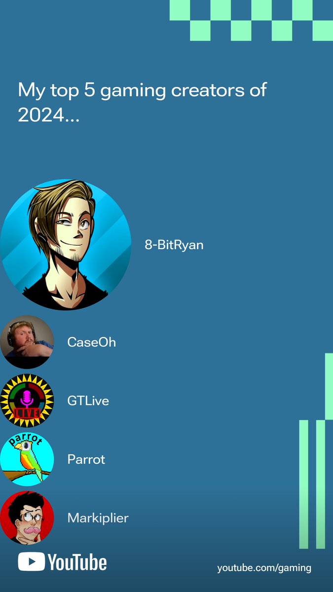 TheGodPlayer230's tweet photo. @IAm8BitRyan thank you for doing what you do best 🫶🏼🙏🏼 https://t.co/XyM3fFluRd