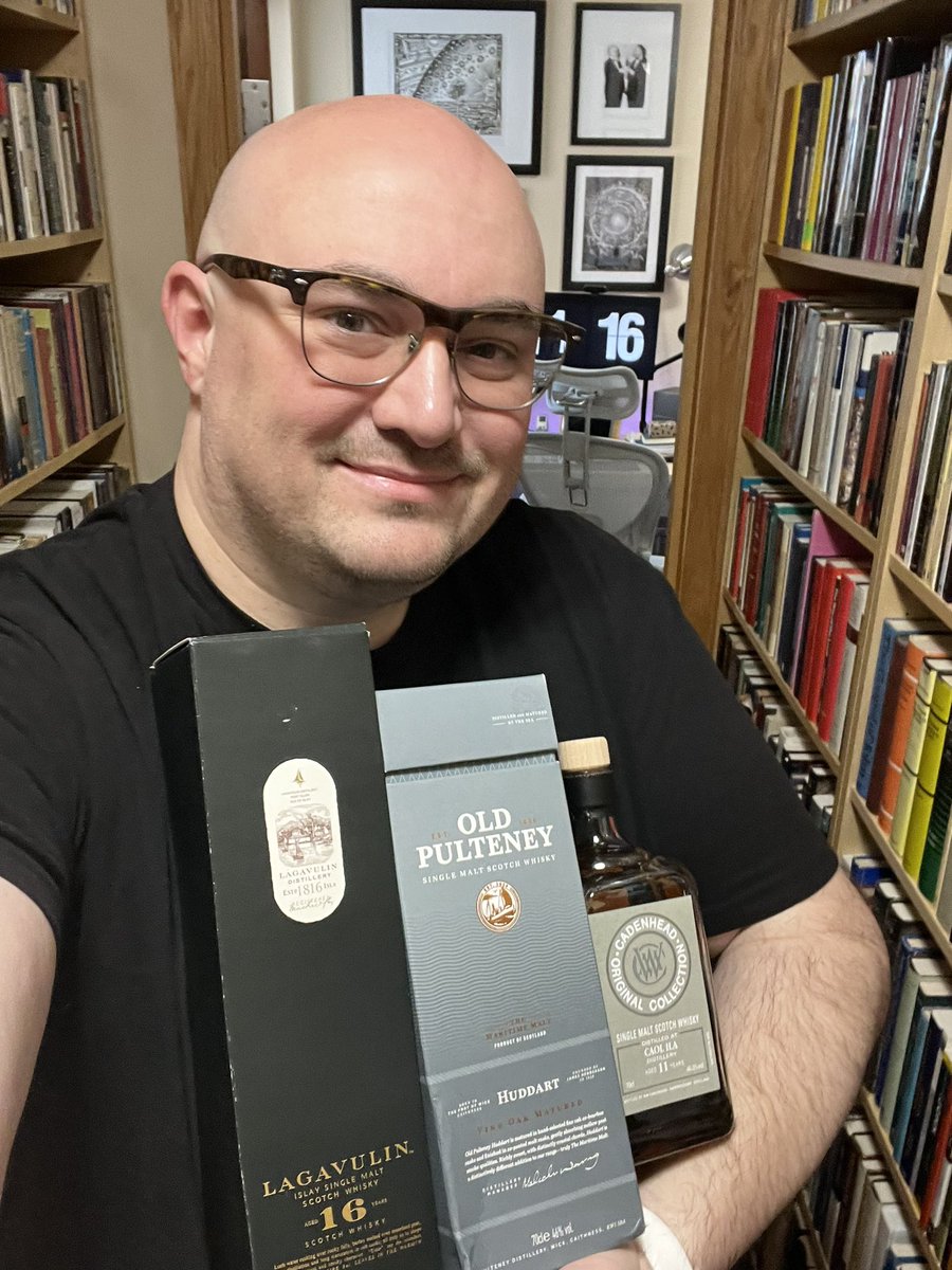 dburnett51's tweet image. Some gems I’m bringing to San Diego to share with friends at #sblaar24! A few of us are gonna have ourselves a scotch night after dinner on Monday night, so if you would like to enjoy some of Scotland’s finest, hang out, and laugh, comment here or send me a DM!