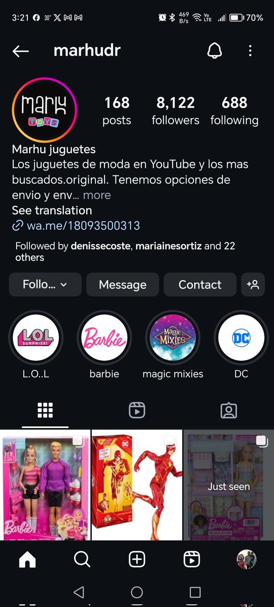 HumbertMC tweet media