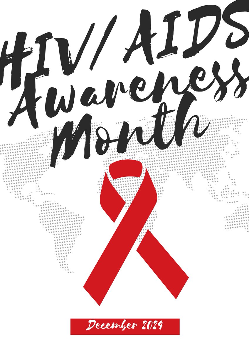 ExternalAffairs@JJAY (@jjextaffairs) on Twitter photo During #AIDSAwarenessMonth JJAY remembers the lives lost to HIV & AIDS. We applaud members of our <a href="/JJCPRISM/">PRISM at John Jay</a> program & others in the JJAY community working to find a cure. Let this month be a reminder to educate & protect yourself. <a href="/WorldAIDSDayUS/">World AIDS Day</a> During #AIDSAwarenessMonth JJAY remembers the lives lost to HIV & AIDS. We applaud members of our <a href="/JJCPRISM/">PRISM at John Jay</a> program & others in the JJAY community working to find a cure. Let this month be a reminder to educate & protect yourself. <a href="/WorldAIDSDayUS/">World AIDS Day</a>