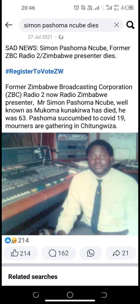 tkaparepare2013's tweet photo. @zanupf_patriots @wicknellchivayo 🤔🤔🤔🤔🤔 https://t.co/Gjuokfu2JX