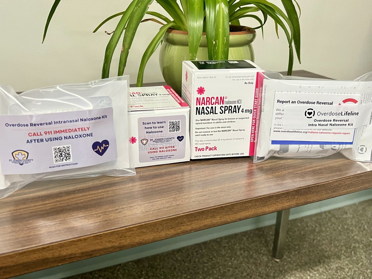 November 17-23 is Hunger and Homelessness Awareness Week, and today, we’re discussing the opioid pandemic and how it affects not only our homeless population but our community as a whole.
While anyone can be affected by opioid overdose, its effects are felt more significantly by