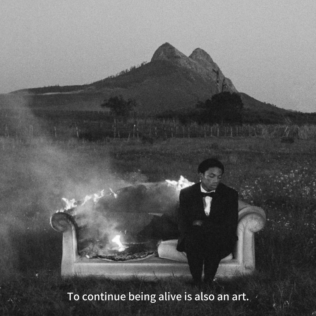 Sad guy with philosophy (@with_philosophy) on Twitter photo 