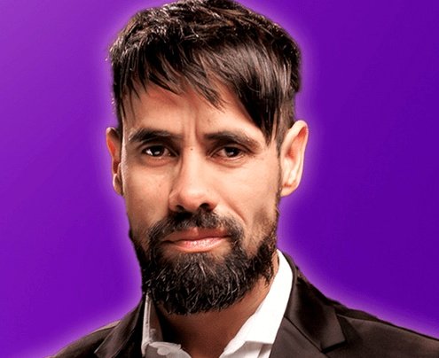 YouAreMyBezoar's tweet photo. Mauricio se la pasa criticando cuando es literalmente este 🤌🏻🤌🏻🤌🏻 con qué cara https://t.co/MzDvdc9TZk