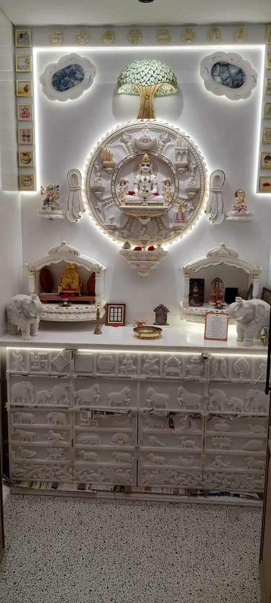 Arshadaac's tweet photo. हम गाँव के सीधे सादे लोग हैं.😍
इसलिए कोई भी धोखा दे देता है...😢🕊
9829182827 makrana marble &amp; stone
#ExitPolls https://t.co/CwVDMM5Fzt