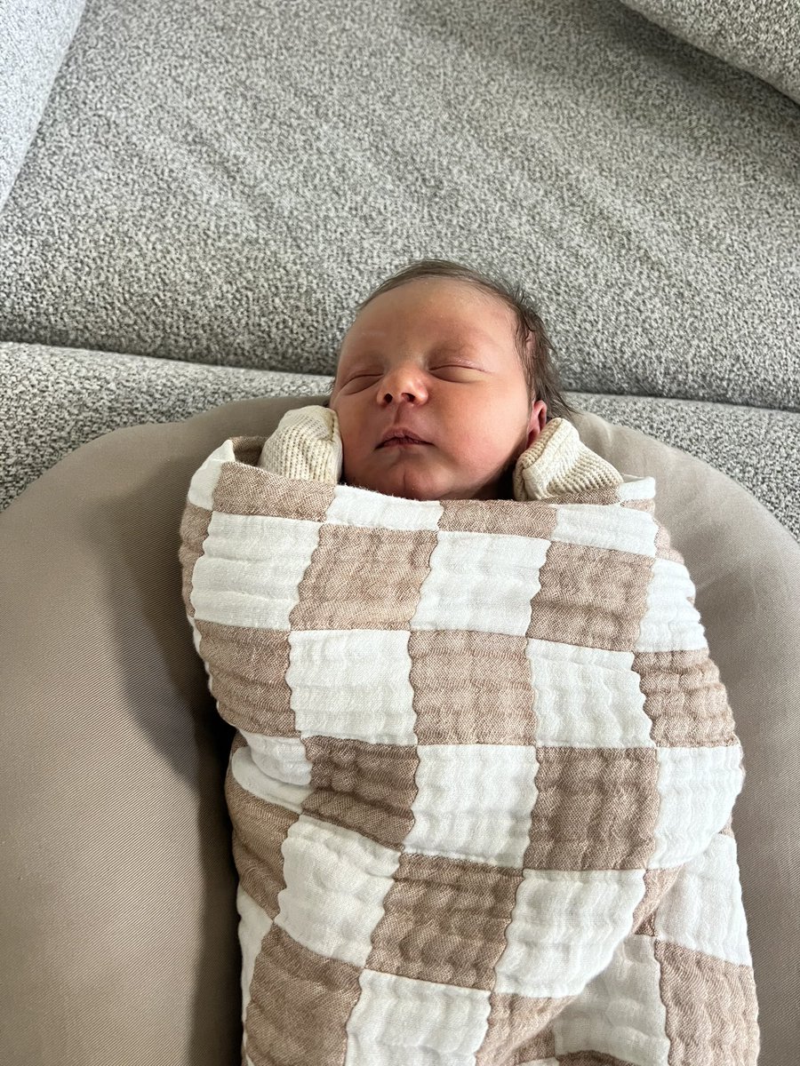 Eric DeShazo RDCS tweet media