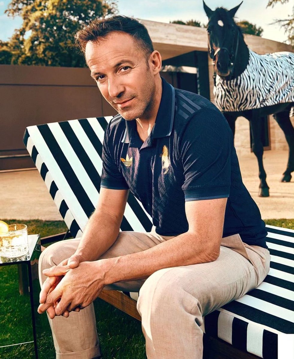 torino_store's tweet photo. متوفر الان 🤩

تيشيرت #يوفنتوس الثالث 2024/2025🤩🖤

الخامه والتفاصيل 🔝🔥

• عرض قطعتين والثالثه مجاناً مُستمر على جميع الاقسام 👏🏻✅

للطلب :👇

https://t.co/NmAxi5Q0kj https://t.co/Y7R7UzsC1d