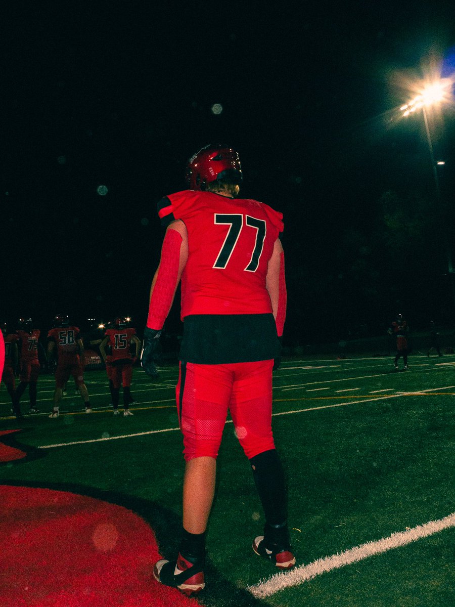 carson brown tweet media