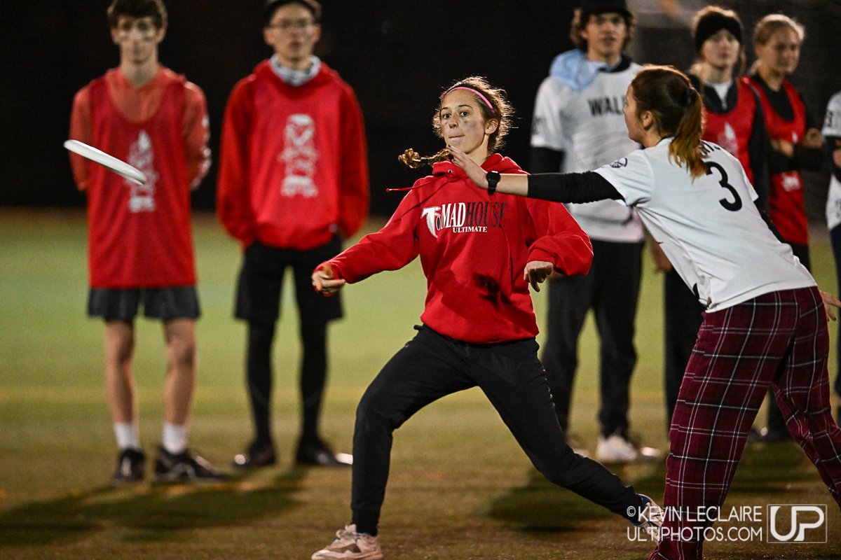 UltiPhotos (@ultiphotos) on Twitter photo Full Sunday Coverage from Virginia Mixed High School Championships is UP 🤩🌙 More action can be found at ultiphotos.com/hs/va/x/2024 ‼ Photos by <a href="/LeclairePhoto/">Kevin Leclaire Photo</a>
<a href="/FairfaxUltimate/">Fairfax Ultimate</a> Full Sunday Coverage from Virginia Mixed High School Championships is UP 🤩🌙 More action can be found at ultiphotos.com/hs/va/x/2024 ‼ Photos by <a href="/LeclairePhoto/">Kevin Leclaire Photo</a>
<a href="/FairfaxUltimate/">Fairfax Ultimate</a>